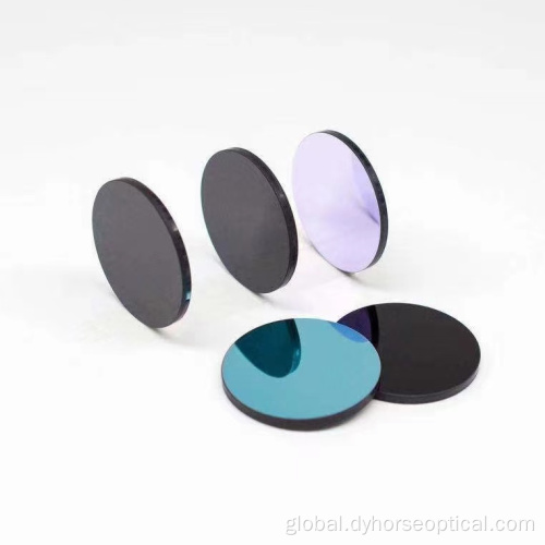 High Quality Infrared Filters